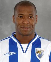 Morales Aguirre